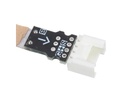 M5Stack SK6812 RGB LED Flex-strip 50 cm