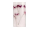 Pauleen LED-Kerzen Set Shiny Bloom Ø 7.6 cm, 2 Stück