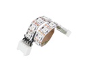 M5Stack SK6812 RGB LED Flex-strip 50 cm