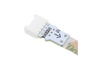M5Stack SK6812 RGB LED Flex-strip 50 cm