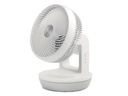 Stylies by Koenig Tischventilator Tara Weiss