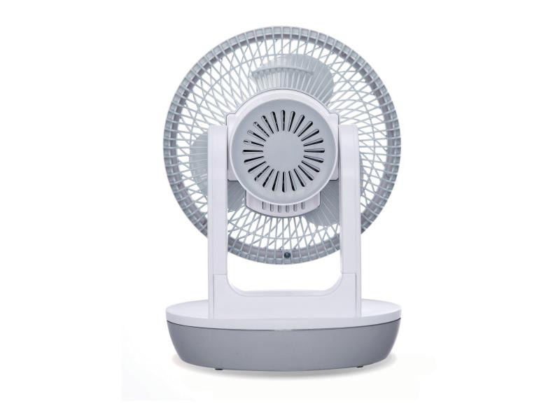Stylies by Koenig Tischventilator Tara Weiss