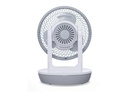 Stylies by Koenig Tischventilator Tara Weiss