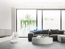 Stylies by Koenig Tischventilator Tara Weiss