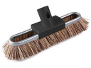 Edi Baur Bodenwischer Metasuisse Universal 27 cm