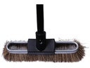 Edi Baur Bodenwischer Metasuisse Universal 27 cm