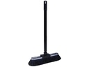 Edi Baur Bodenwischer Metasuisse Universal 32 cm