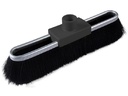 Edi Baur Bodenwischer Metasuisse Universal 32 cm