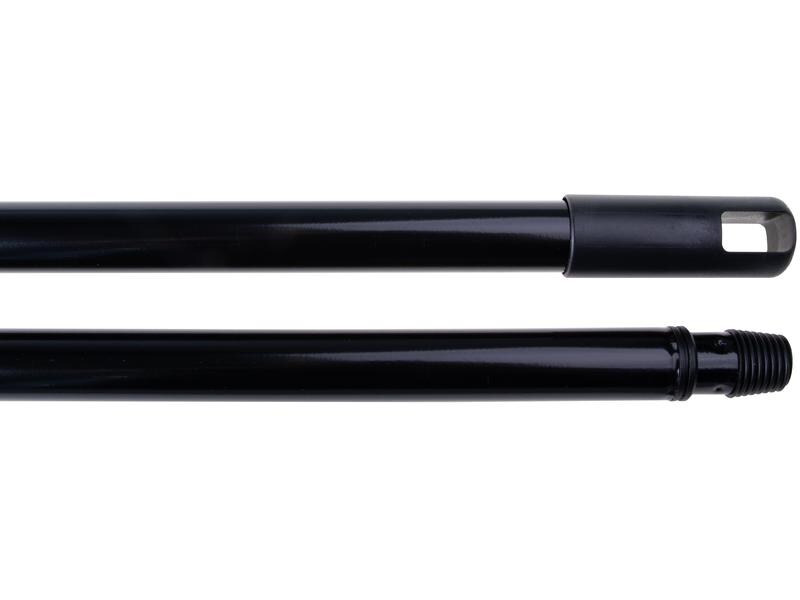 Edi Baur Bodenwischer Metasuisse Universal 32 cm