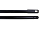 Edi Baur Bodenwischer Metasuisse Universal 32 cm