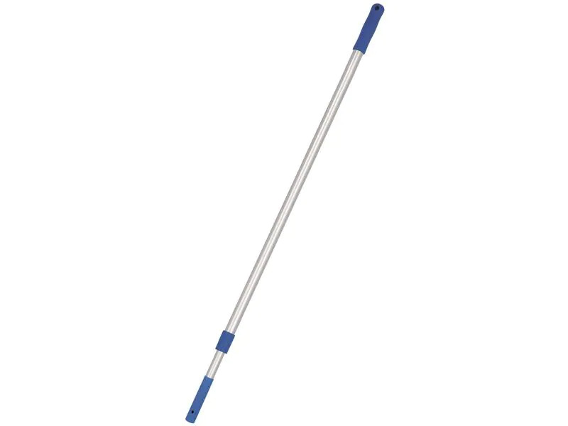Edi Baur Bodenwischer Starter-Kit