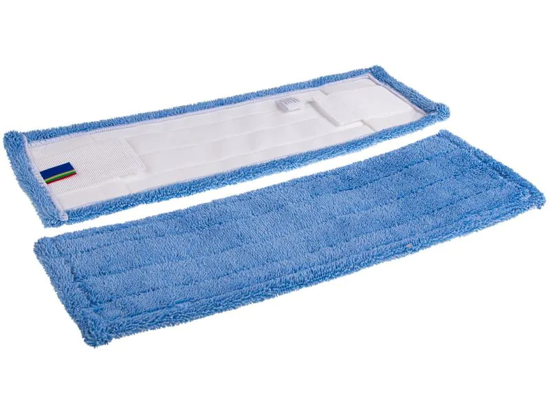 Edi Baur Bodenwischer Starter-Kit