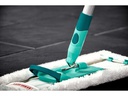 Leifheit Bodenwischer Profi XL micro duo 140 cm