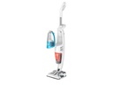 Rowenta Bodenwischer-Set Clean &amp; Steam Multi RY8544 Blau/Weiss