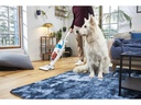 Rowenta Bodenwischer-Set Clean &amp; Steam Multi RY8544 Blau/Weiss