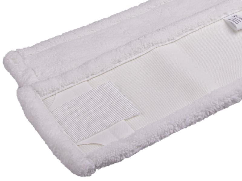 Edi Baur Wischbezug Velvet 1 Stück