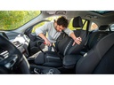 Bosch Akku-Handsauger AdvancedVac 18V-8 solo