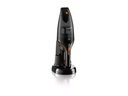 Philips Akku-Handsauger MiniVac FC6149/02, Schwarz