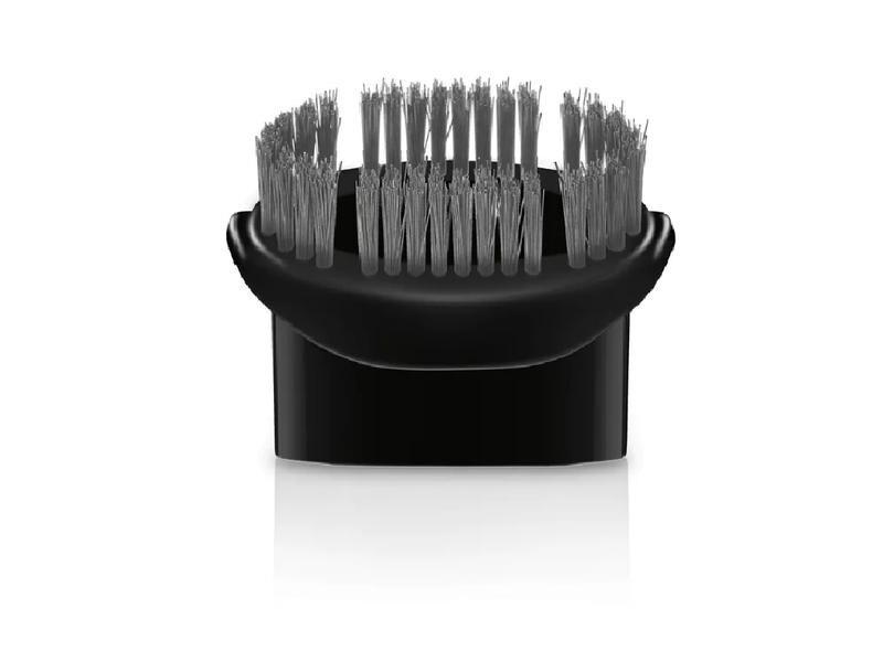 Philips Akku-Handsauger MiniVac FC6149/02, Schwarz