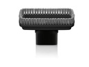 Philips Akku-Handsauger MiniVac FC6149/02, Schwarz