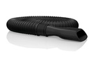 Philips Akku-Handsauger MiniVac FC6149/02, Schwarz