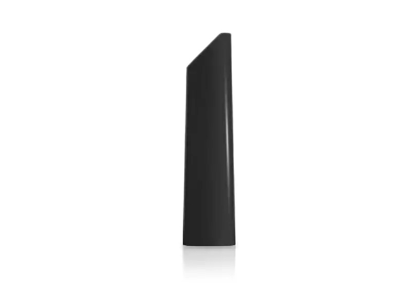 Philips Akku-Handsauger MiniVac FC6149/02, Schwarz