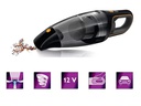 Philips Akku-Handsauger MiniVac FC6149/02, Schwarz