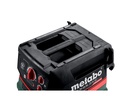 Metabo Akku-Nass-/Trockensauger ASR 36-18 BL 25 M SC Solo
