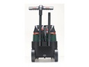 Metabo Nass-/Trockensauger  ASR 35 M ACP
