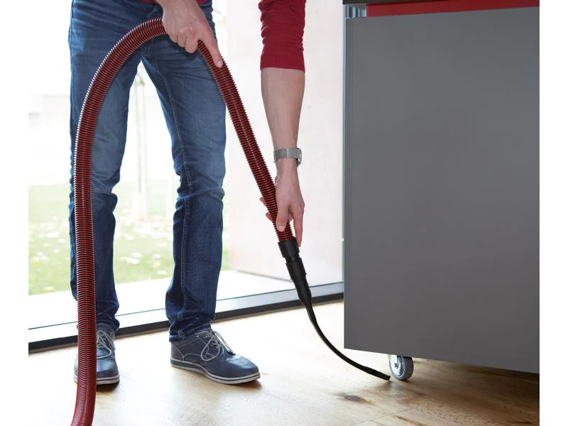 Einhell Flexible Fugendüse lang