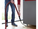 Einhell Flexible Fugendüse lang