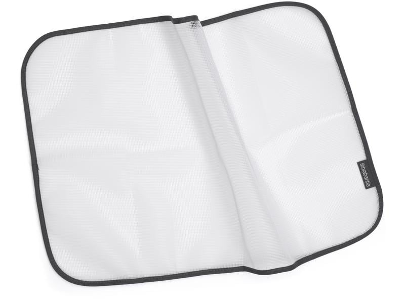 Brabantia Bügelschutztuch