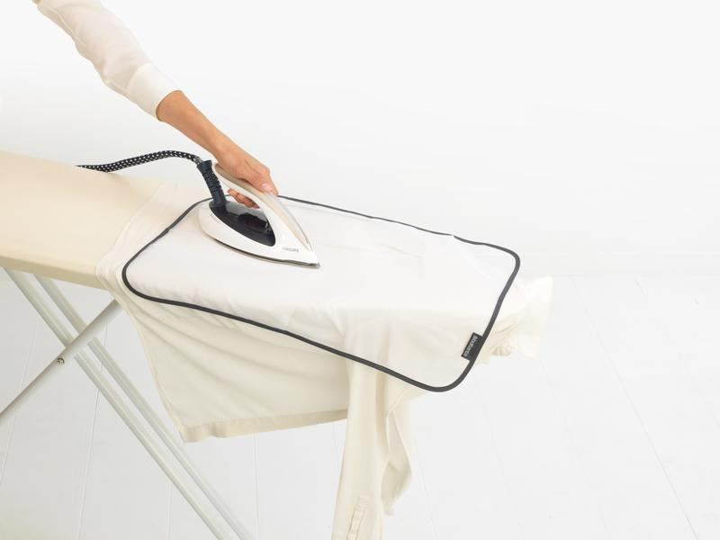 Brabantia Bügelschutztuch