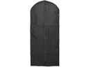 Brabantia Kleiderschutzhülle M, L &amp; XL 3 Stück