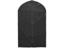 Brabantia Kleiderschutzhülle M, L &amp; XL 3 Stück