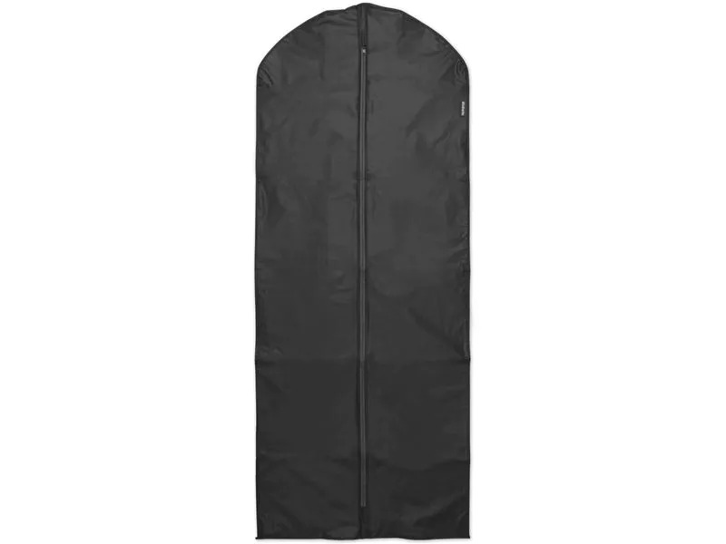 Brabantia Kleiderschutzhülle M, L &amp; XL 3 Stück