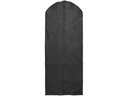Brabantia Kleiderschutzhülle M, L &amp; XL 3 Stück