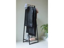 Brabantia Kleiderschutzhülle M, L &amp; XL 3 Stück