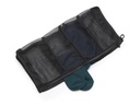 Brabantia Wäscheschutzbeutel für Socken, Schwarz