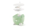 Catit Wasserautomat Pixi Fountain Mint, 2.5 l