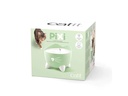 Catit Wasserautomat Pixi Fountain Mint, 2.5 l