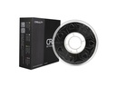 Creality Filament CR-PLA Purefil Schwarz, 1.75 mm, 1 kg