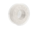 Creality Filament CR-PLA Purefil Weiss, 1.75 mm, 1 kg