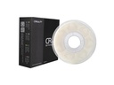 Creality Filament CR-PLA Purefil Weiss, 1.75 mm, 1 kg