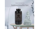 Creality Resin Plus 1 kg, Grau