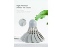 Creality Resin Plus 1 kg, Weiss