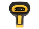 Delock Barcode Scanner 90586 1D&amp;2D