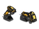 Delock Barcode Scanner 90586 1D&amp;2D