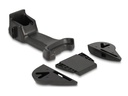 Delock Barcode Scanner 90586 1D&amp;2D