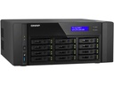 QNAP NAS TS-h1290FX-7232P-64G 12-bay